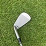 Taylormade R9 TP 3 iron Image 4