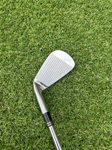 Taylormade R9 TP 3 iron