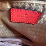 Kate Spade Large Bag Image 8