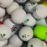 seed golfballs Image 2