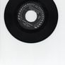 Danny Doyle Whiskey On A Sunday 1967 Irish Pressing 45 Image 2