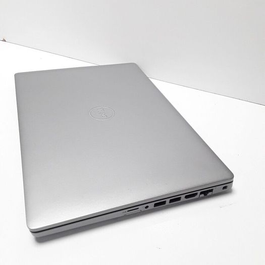 Dell Latitude 5410 | Intel Core i5-10210U | 16GB RAM Laptop