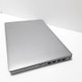 Dell Latitude 5410 | Intel Core i5-10210U | 16GB RAM Laptop Image 6