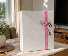 Rituals of Sakura Gift Set