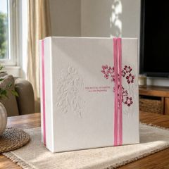 Rituals of Sakura Gift Set
