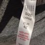 Ladies Light Jumper SizeS Image 4