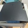 PlayStation 3 Image 6