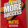 Maths 3 Image 2