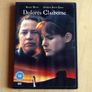 Stephen King adaptations (DVD) Image 4