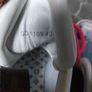 Louis Vuitton LV Archlight Trainers Image 6