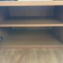 Ikea Besta Image 2