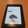 Kindle Paperwhite 10th Gen without Ads Image 2