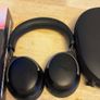 Bose Quietcomfort Ultra Headphones Image 2