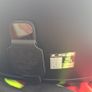 LS2 OF601 Bob II Open Helmet Image 4