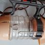 vintage coffee maker plugs into cigarette lighter for car Image 8