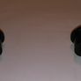 Brand New - 2x SNES Controller Connectors Image 4