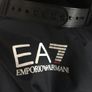 emporio armani baseball cap Image 4