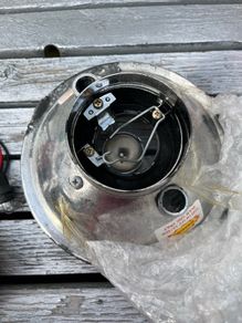 car spare parts