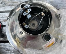 car spare parts