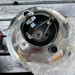 car spare parts