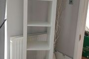 Home storage