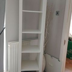 Home storage