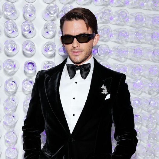 Tom Ford  Sunglasses