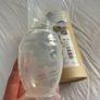Haakaa Silicone Breast Pump 150ml Image 2