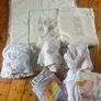Pure Zee's cot bed mattress Image 7