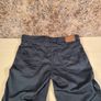 Womens McDonalds crew work trousers Size UK 10 regular  maccy d''s apparel Image 8