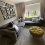 corner sofa Image 3