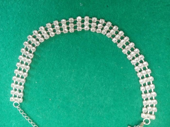 Beautiful Necklace