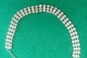 Beautiful Necklace