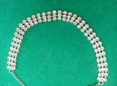 Beautiful Necklace