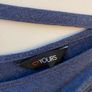 Yours top (size 22-24) Image 2