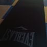 everlast gym mat Image 2