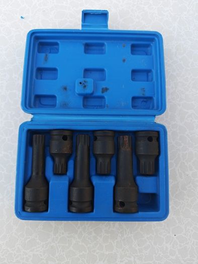 tools for sale
