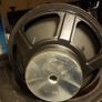 Turbosound TL 1500 Image 6