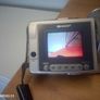 video recorder Image 2