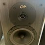 Gale Speakers Image 5