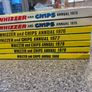 Large collection of Beano/Beezer/Whizzer & Chips an others. Image 8