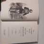 The Complete Poems of William Shakespeare compiled by George Gesner Image 3