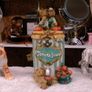 vintage savings box Image 2