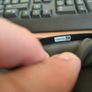 Sony noise-cancelling headphones WH-1000XM5 Image 5