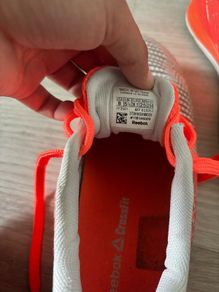 Girls Shoes