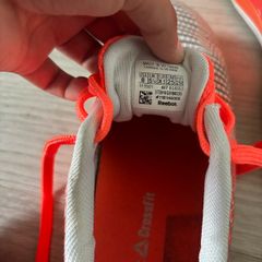 Girls Shoes
