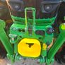 Tractor Image 6