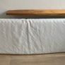 ikea toddler bed Image 2