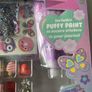 smiggle DIY journal Image 9