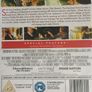 The Hundred-Foot Journey [2014] Helen Mirren [Movie DVD] Image 2
